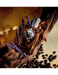 Devotion Pour Homme Parfum, 100 ml