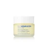 Dewtopia 5% Acid Firming Natcreme, 50 ml