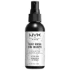Dewy Finish Setting Spray, 60 ml
