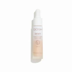 Dewy Foundation Drops, 004 Fair
