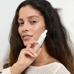 Dewy Foundation Drops, 004 Fair