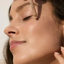 Dewy Foundation Drops, 004 Fair