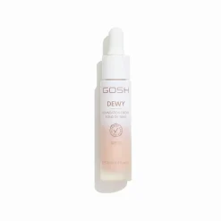 Dewy Foundation Drops, 006 Medium