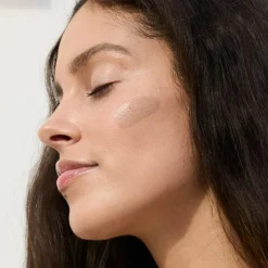 Dewy Foundation Drops, 006 Medium