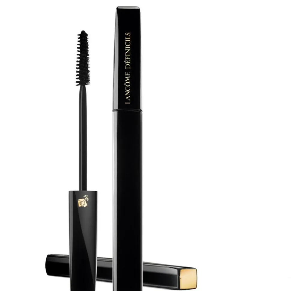 Définicils Mascara, Black