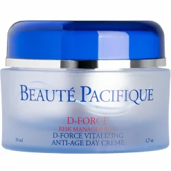 D-Force Vitalizing Day Cream, 50 ml