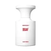 DGAF Eau De Parfum, 50 ml