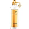 Diamond Flowers Eau De Parfum, 100 ml
