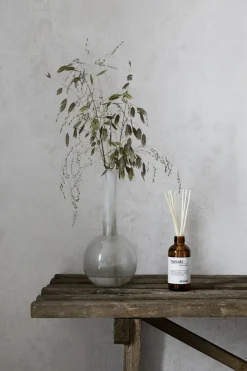 Diffuser, Nordic Pine