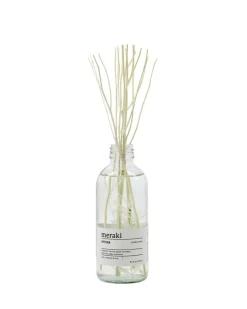 Diffuser, Timber Haze
