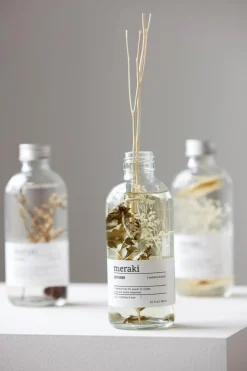 Diffuser, Verbena Drizzle