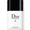 Dior Homme Deodorant Stick, 75 g