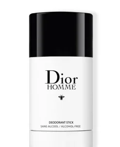 Dior Homme Deodorant Stick, 75 g