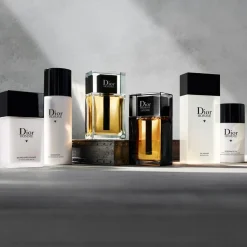 Dior Homme Deodorant Stick, 75 g