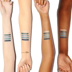 Diorshow 5 Couleurs Eye, 279 Denim