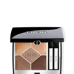 Diorshow 5 Couleurs Eye Palette, 559 Poncho