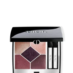 Diorshow 5 Couleurs Eye Palette, 183 Plum