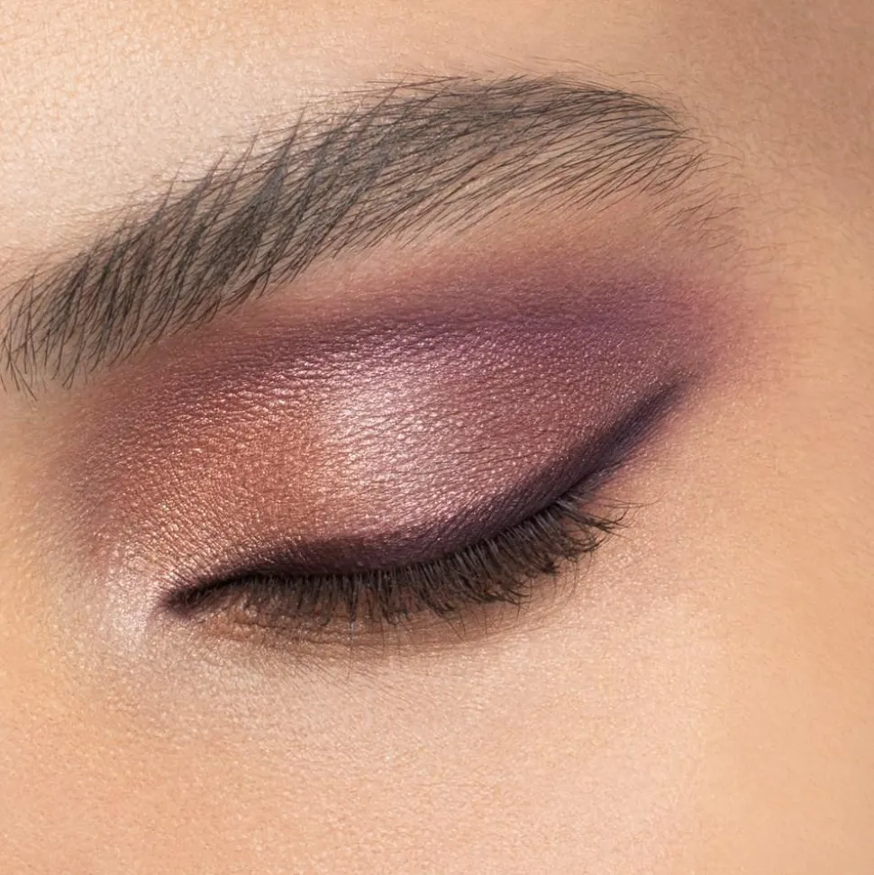 Diorshow 5 Couleurs Eye Palette, 183 Plum