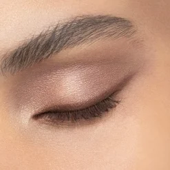 Diorshow 5 Couleurs Eye Palette, 649 Nude Dress