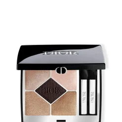 Diorshow 5 Couleurs Eye Palette, 539 Grand Bal