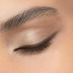 Diorshow 5 Couleurs Eye Palette, 539 Grand Bal