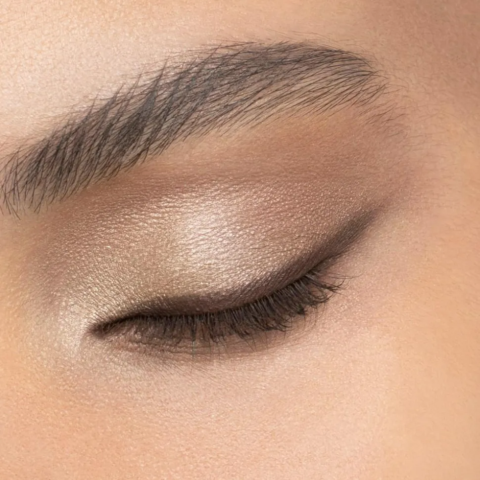 Diorshow 5 Couleurs Eye Palette, 539 Grand Bal