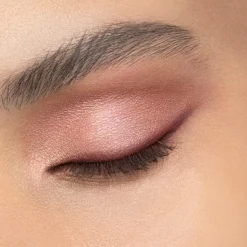Diorshow 5 Couleurs Eye Palette, 743 Rose Tulle