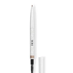 Diorshow Brow Styler, 01 Blond