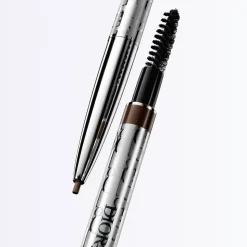 Diorshow Brow Styler, 01 Blond