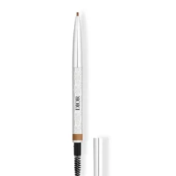 Diorshow Brow Styler, 02 Chestnut