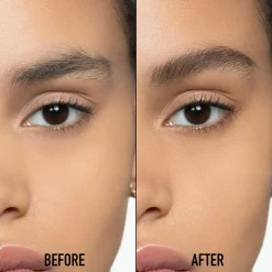 Diorshow Brow Styler, 02 Chestnut