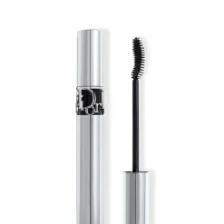 Diorshow Iconic Overcurl Volume Mascara, 090 Black