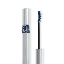 Diorshow Iconic Overcurl Volume Mascara, 264 Blue