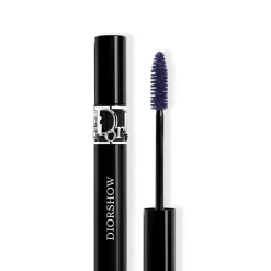 Diorshow Mascara, 288 Bleu