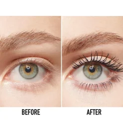 Diorshow Mascara, 288 Bleu