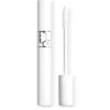 Diorshow Maximizer 4D Vippe Primer Serum