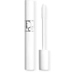 Diorshow Maximizer 4D Vippe Primer Serum