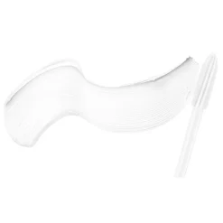 Diorshow Maximizer 4D Vippe Primer Serum