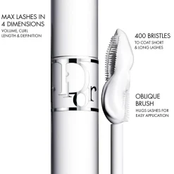 Diorshow Maximizer 4D Vippe Primer Serum