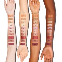 Diorshow Mono Couleur High-Color and Long-Wear Eyeshadow, 628 Amber Star