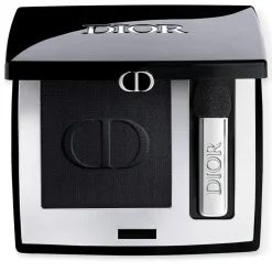 Diorshow Mono Couleur High-Color and Long-Wear Eyeshadow, 098 Pied-de-Poule