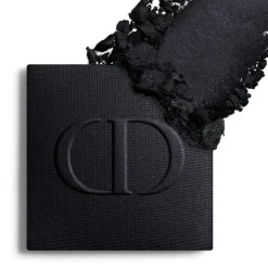Diorshow Mono Couleur High-Color and Long-Wear Eyeshadow, 098 Pied-de-Poule