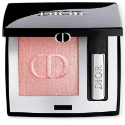 Diorshow Mono Couleur High-Color and Long-Wear Eyeshadow, 619 Tutu