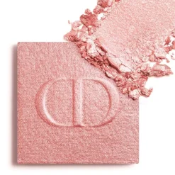 Diorshow Mono Couleur High-Color and Long-Wear Eyeshadow, 619 Tutu