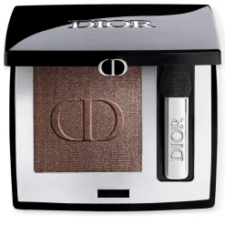 Diorshow Mono Couleur High-Color and Long-Wear Eyeshadow, 481 Poncho