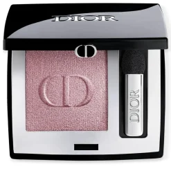 Diorshow Mono Couleur High-Color and Long-Wear Eyeshadow, 755 Rose Tulle