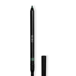 Diorshow On Stage Crayon Eyeliner, 374 Dark Green