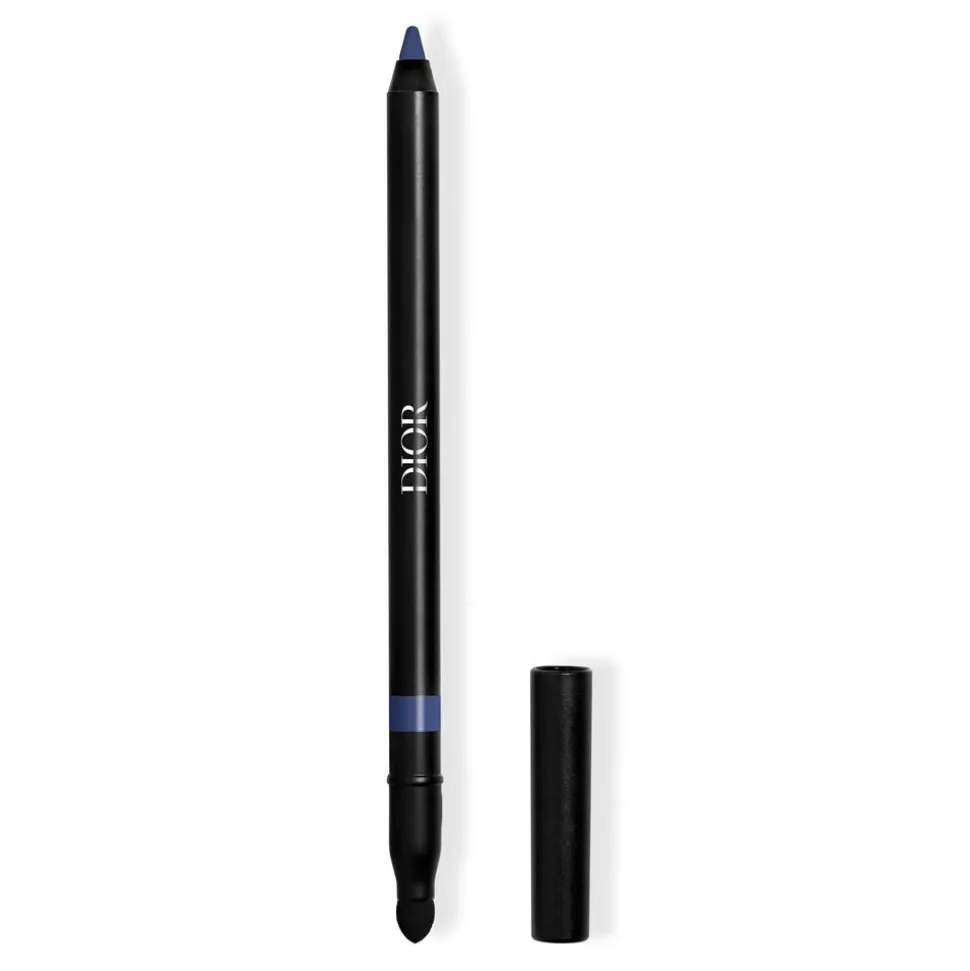 Diorshow On Stage Crayon Eyeliner, 254 Blue