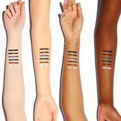 Diorshow On Stage Crayon Eyeliner, 254 Blue