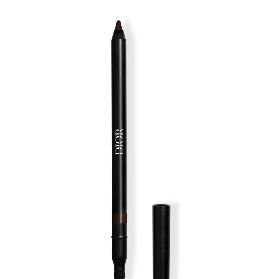 Diorshow On Stage Crayon Eyeliner, 594 Brown
